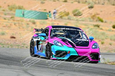 media/May-17-2025-PCA San Diego (Sat) [[bacf5c52c3]]/Red Group/Session 4 (Turn 10 and StartFinish)/